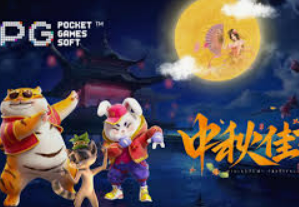 星空综合app客户端