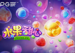 星空综合app桌面版客户端