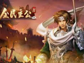 星空综合app客户端