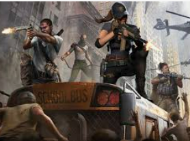 星空综合app客户端