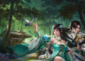 星空综合app正式版