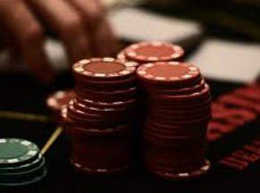 星空综合app最新版